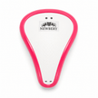 Coquille de protection - Femme