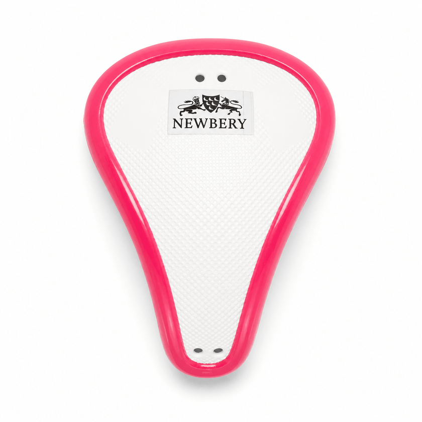 Coquille de protection - Femme