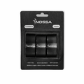 NOSSA Overgrips 3-pack