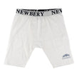 Compression Shorts