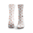 Yoga-figurer bakoverbøyninger - Livinleggings