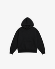 Kabelloser Hoodie