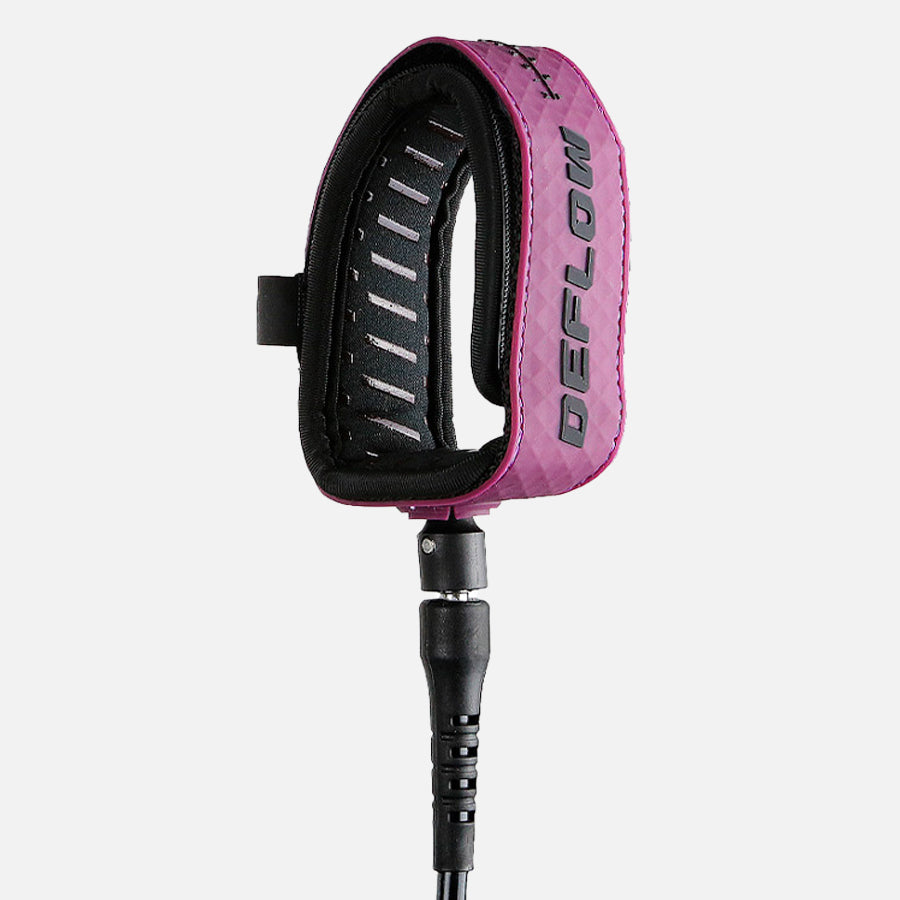 Deflow Premium leash