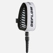 Deflow Premium leash