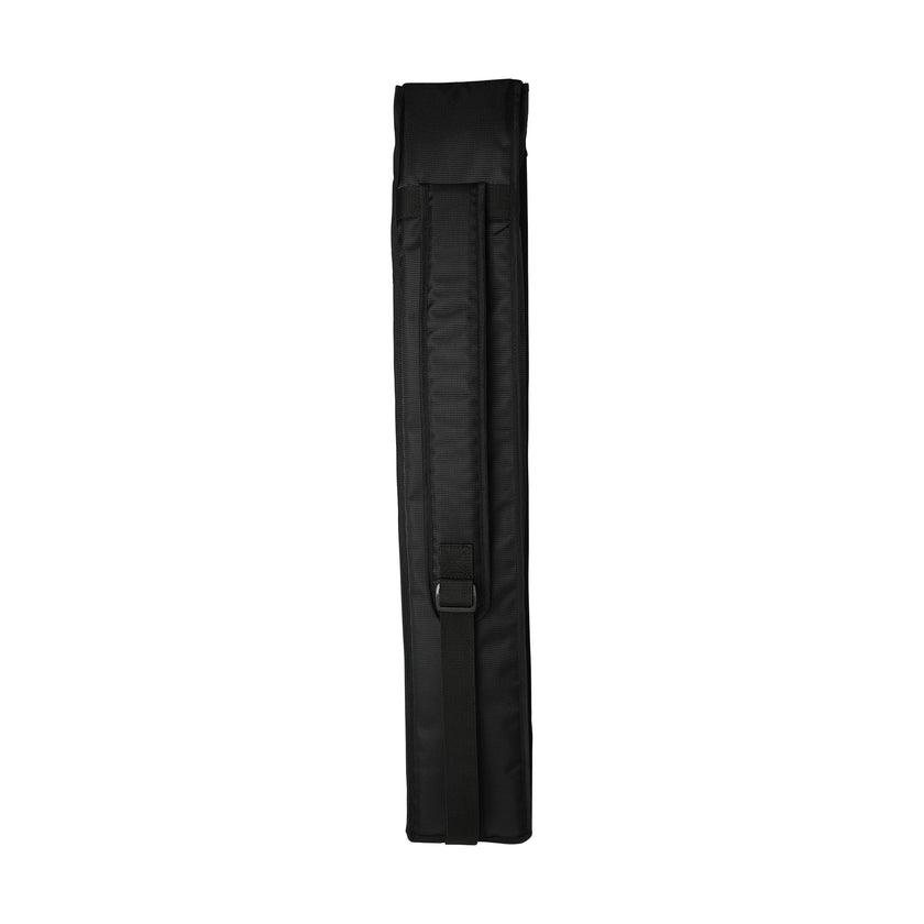Full Bat Cover