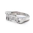 Mother Ring