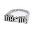 MAMA Ring