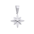 Charm Coven Celeste North Star Charm