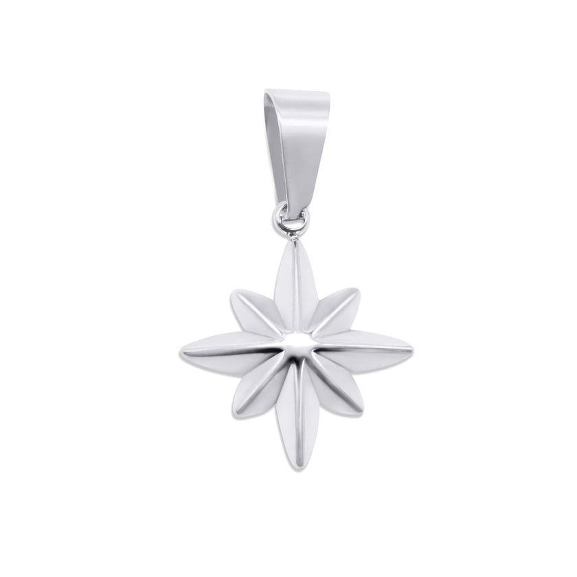 Charm Coven Celeste Nordstjerne-anheng