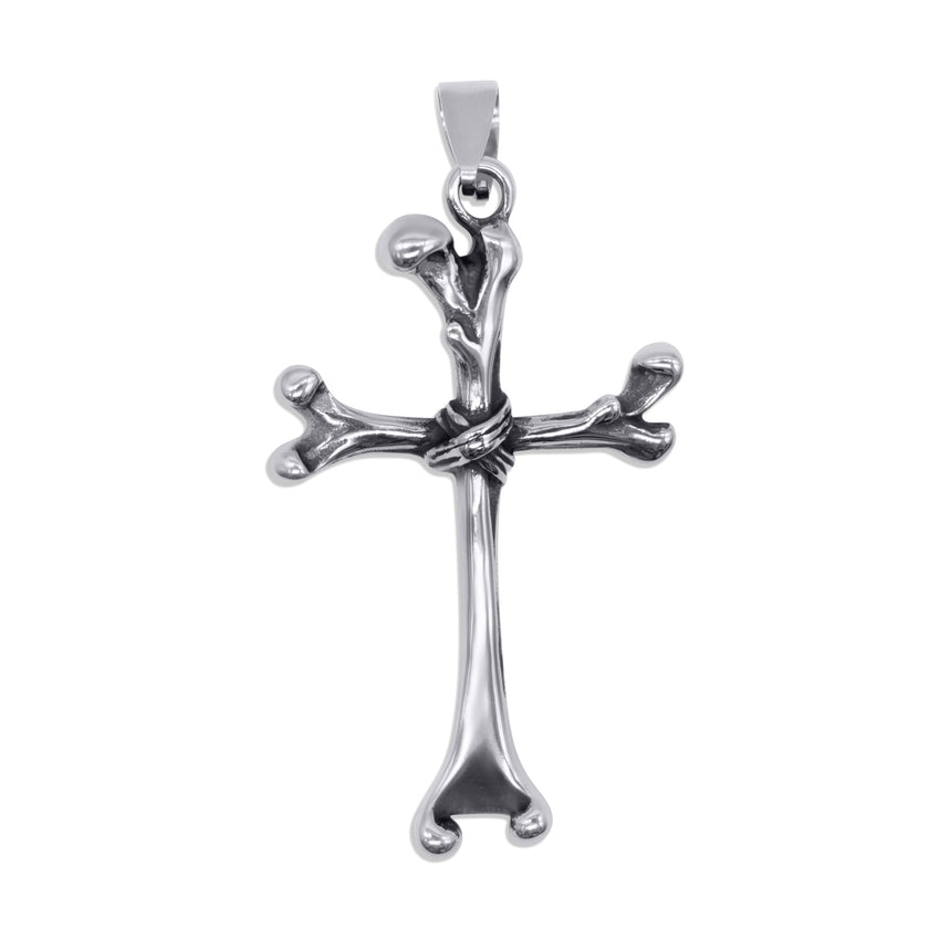 Charm Coven Osteomancy Bone Charm