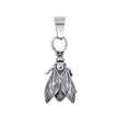 Charm Coven Fly Charm