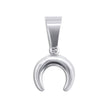 Charm Coven Selene Moon Charm