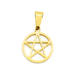 Charm Coven Pentagram-anheng gull