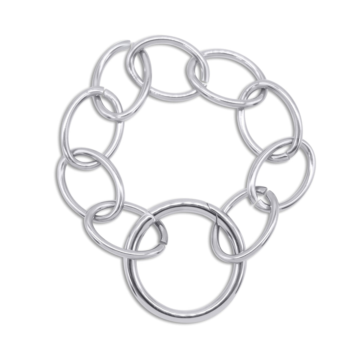 Charm Coven Talisman-armband