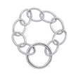 Charm Coven Talisman-armband