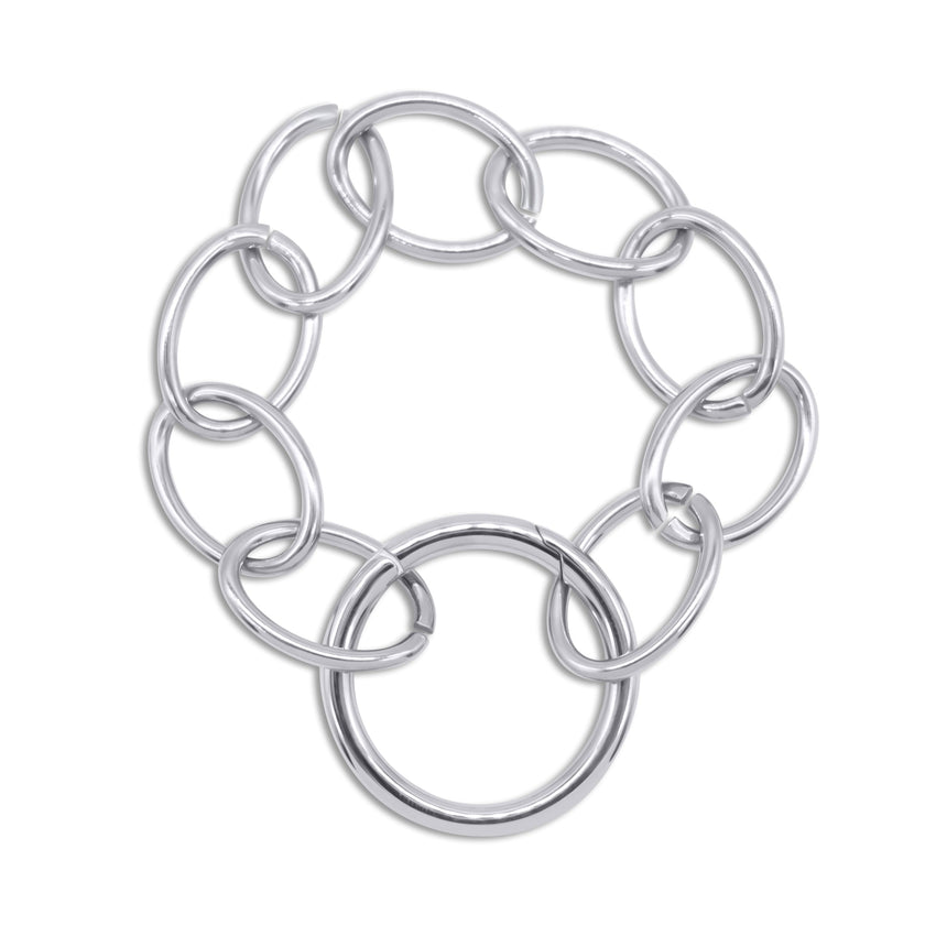 Charm Coven Talisman-armband