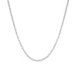 Plain Chain