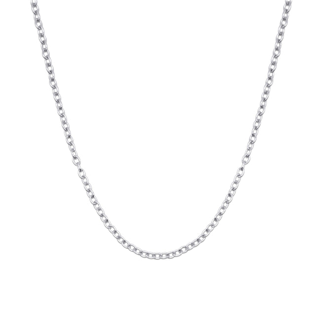 Plain Chain