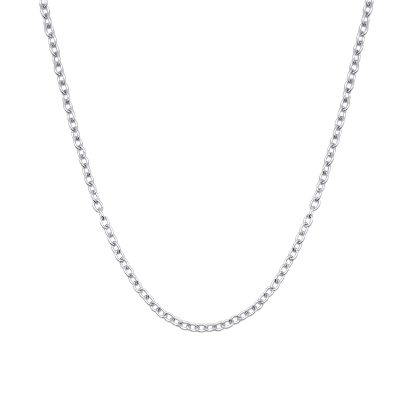 Plain Chain