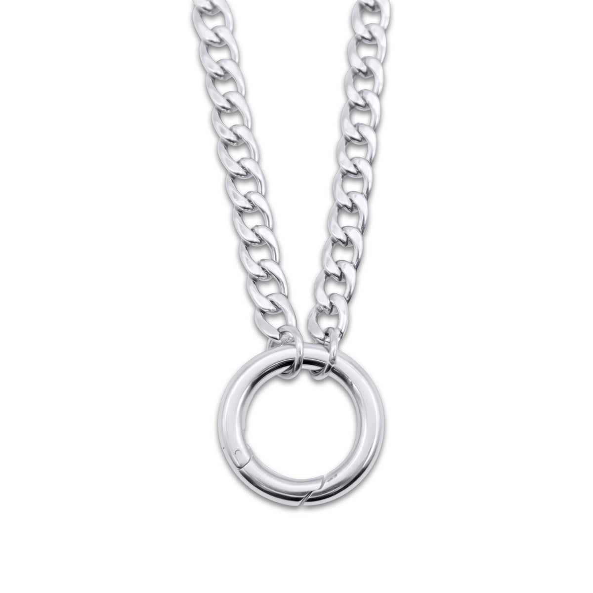 Halsband Charm Coven Hestia