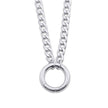Halsband Charm Coven Hestia