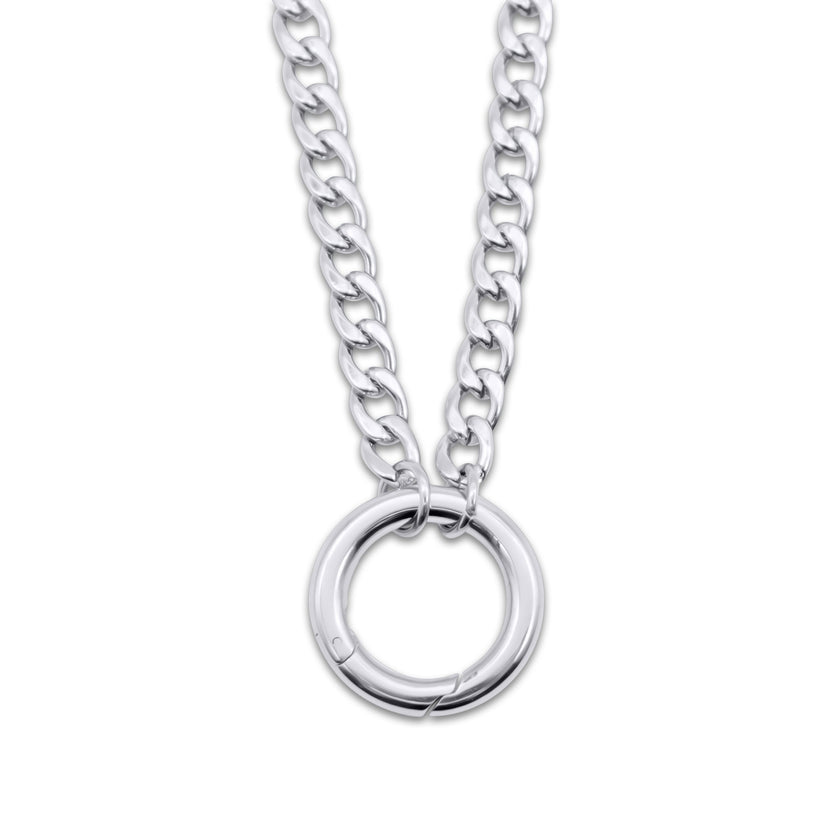 Halsband Charm Coven Hestia