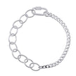 Bound Multi Chain Choker