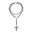 Lament Cross-halsband