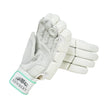 Kudos Cricket Batting Gloves