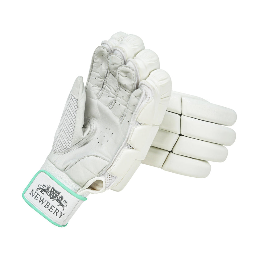 Kudos Cricket Batting Gloves