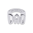 Dad Ring