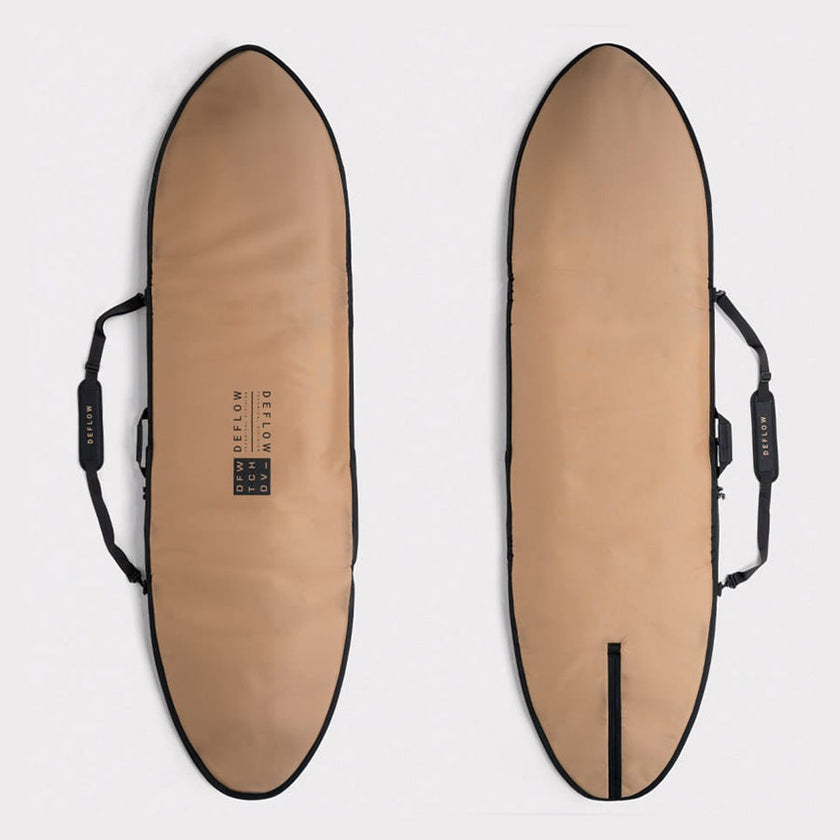 Deflow Daily Boardbag Mid