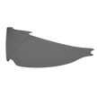 C6 Shield Inner- Smoke