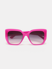 Diana Rose Pink