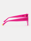 Diana Rose Pink