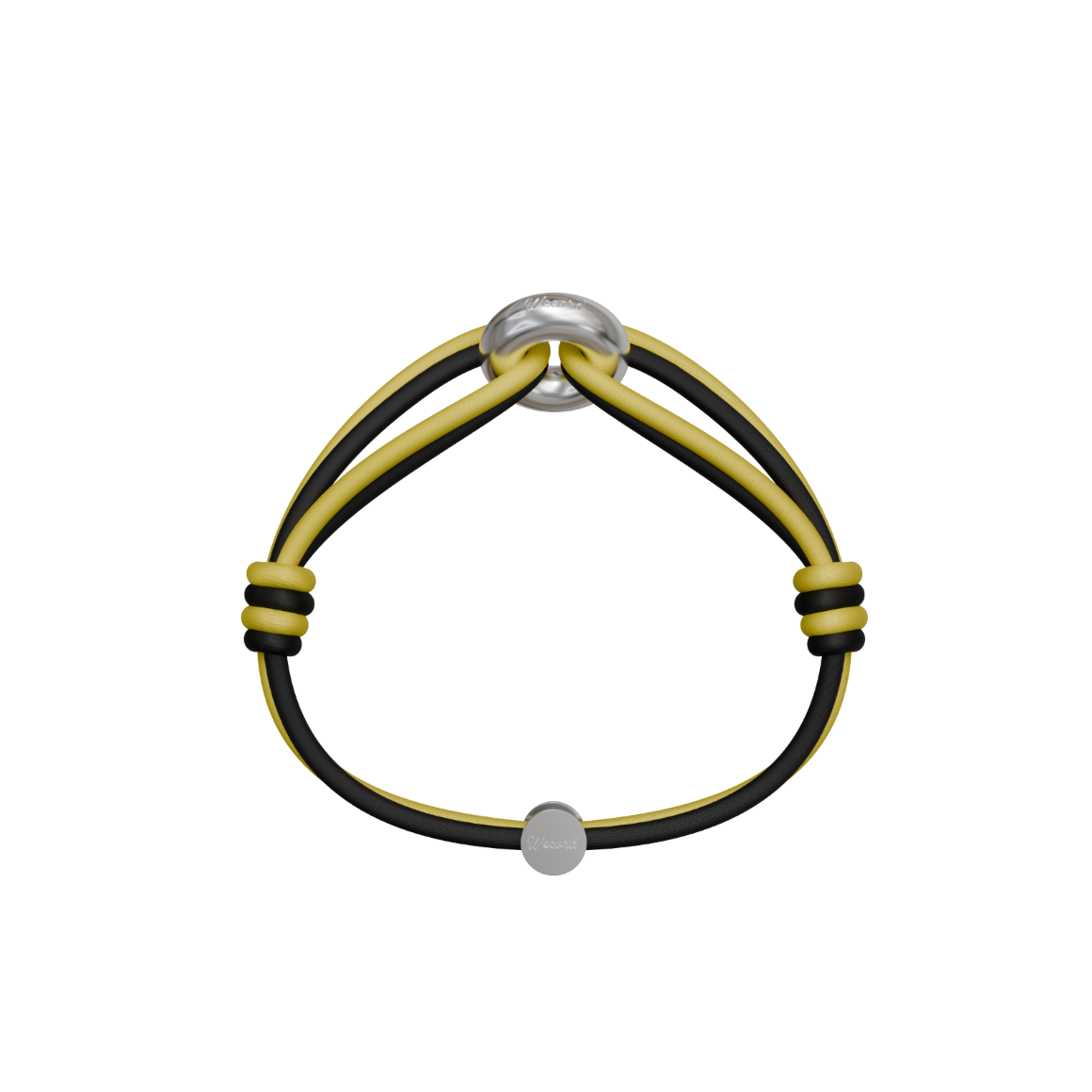 Football Teams Bracelets 2mm