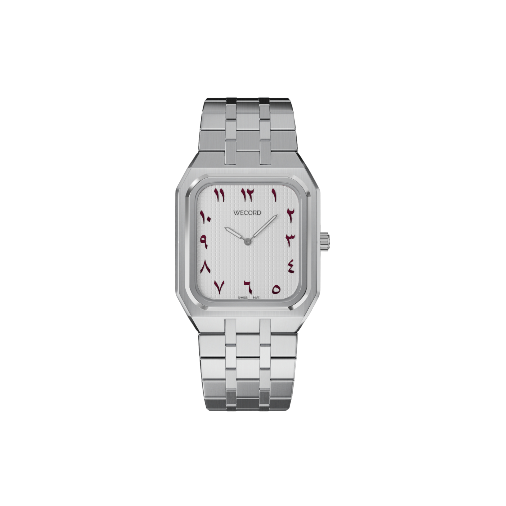 Duke Watch Limited Edition - large model