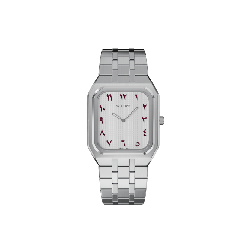Duke Watch Limited Edition - large model