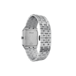 Duke Watch Limited Edition - large model
