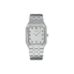 Duke Watch Limited Edition - large model