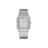 Duke Watch Limited Edition - large model