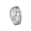 Duke Watch Limited Edition - large model