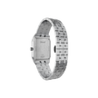 Duke Watch - small model