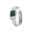 Duke Watch - small model