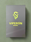 Original Neon Viper Edition - VÍPERÓN Padel Racket