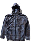 Vissla Eco-zy hoodie