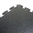 7 mm sammanfogbara PVC-plattor för hundkoja