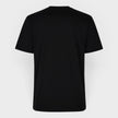 Icon Cool T-Shirt Black White