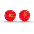 Elite Pink Match Ball