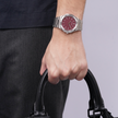 Oliver Watch - Large Model